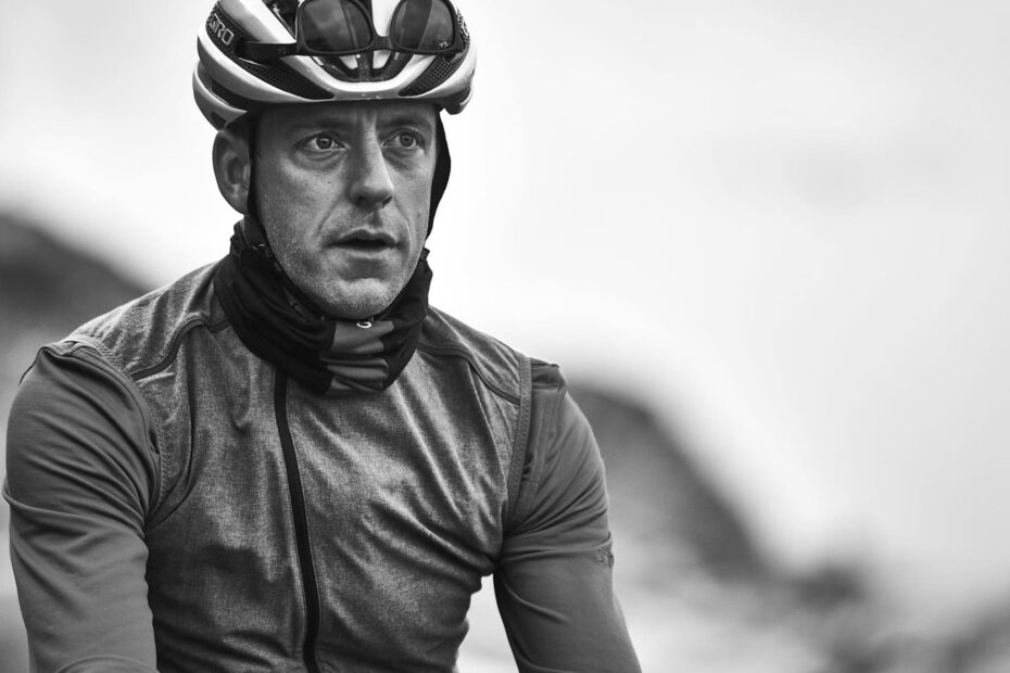 Best Cycling Vests
