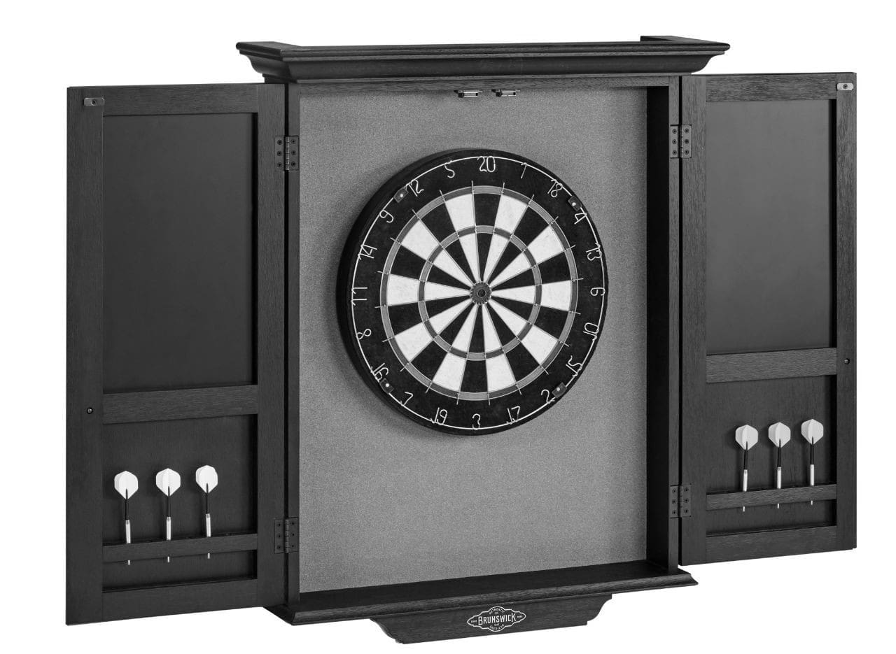 Best Dartboard Cabinets