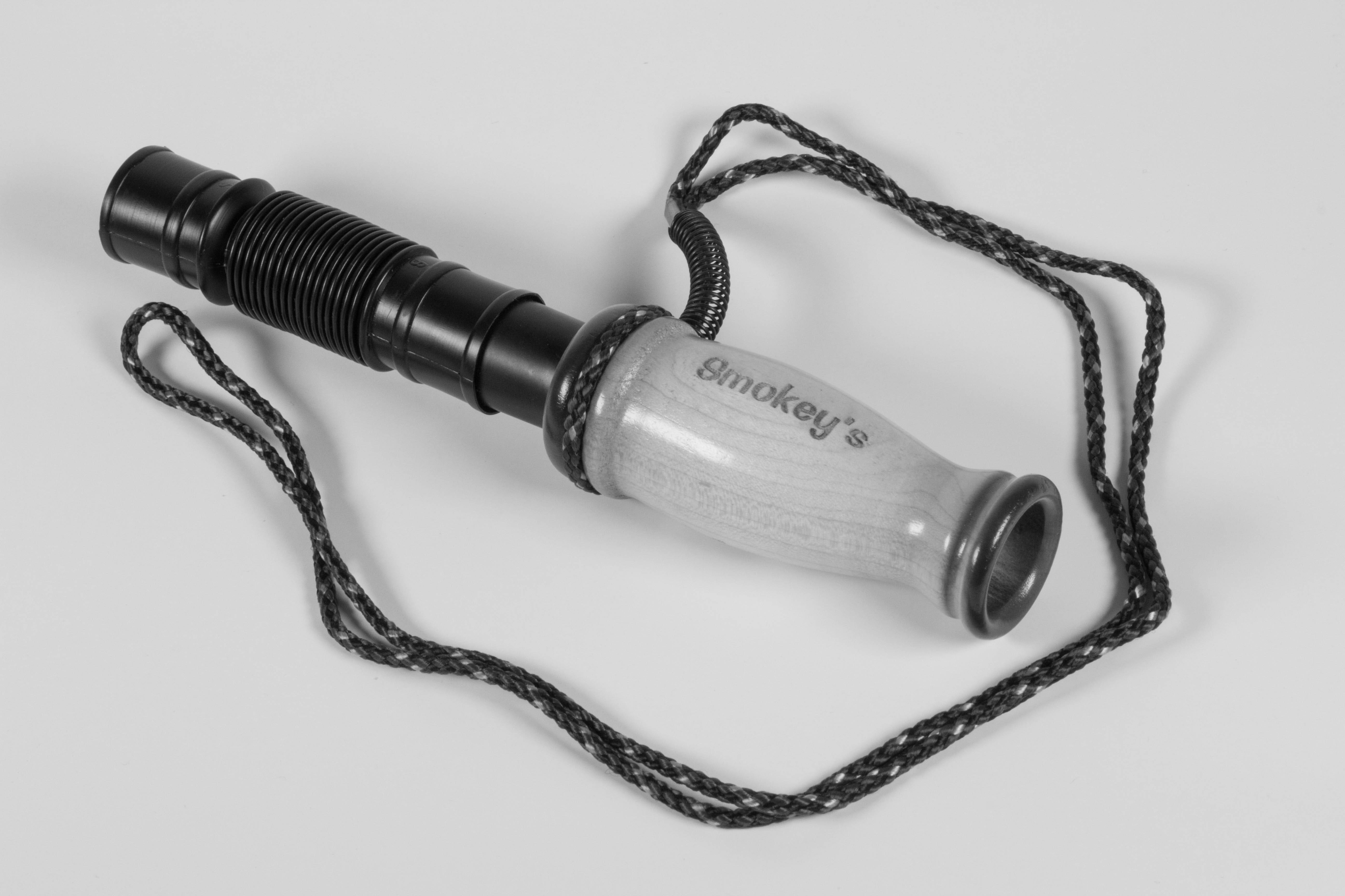 Best Deer Calls & Lures