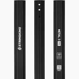 Best Defense's Lacrosse Shafts