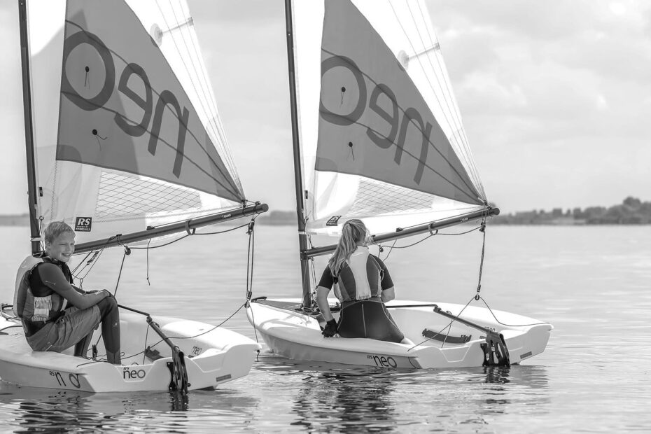 Best Dinghies