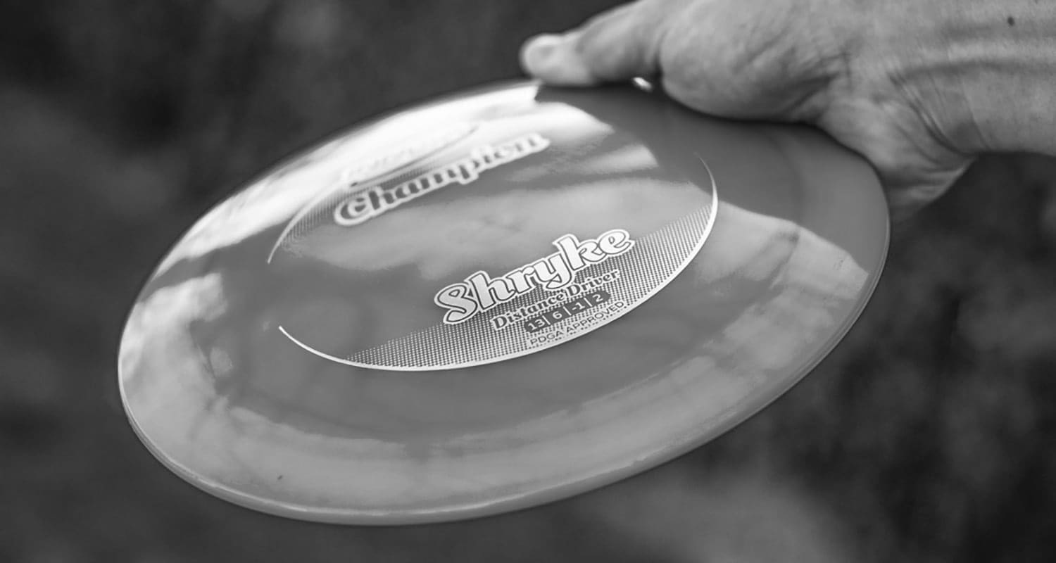 Best Disc Golf Flying Discs