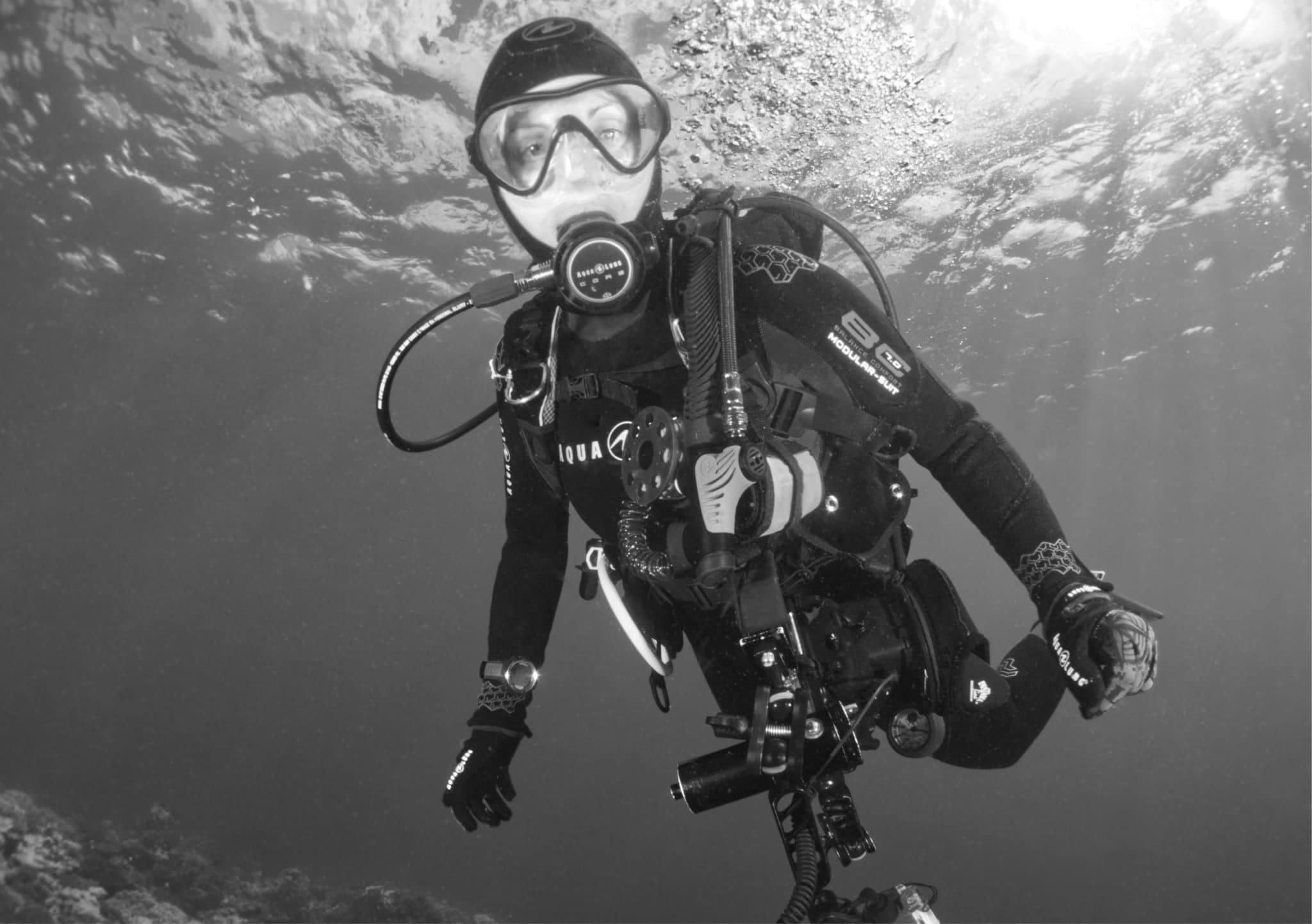 Best Diving Clips
