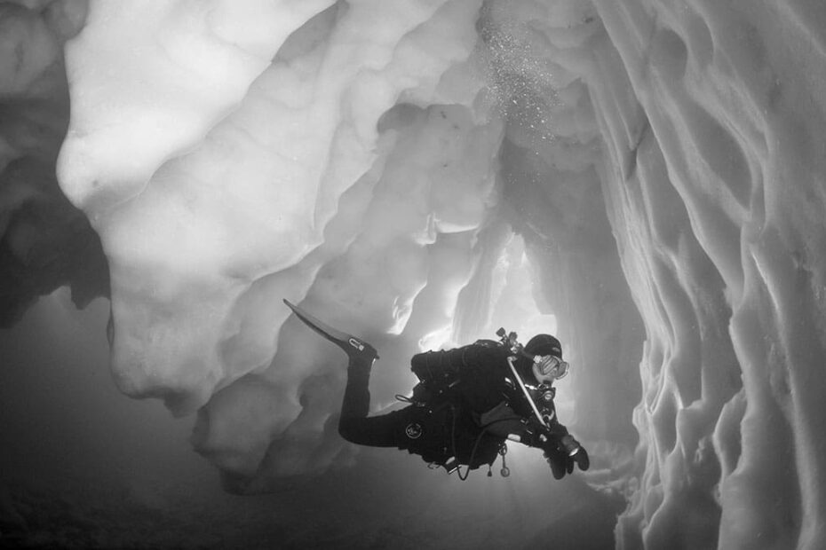 Best Diving Dry Boxes