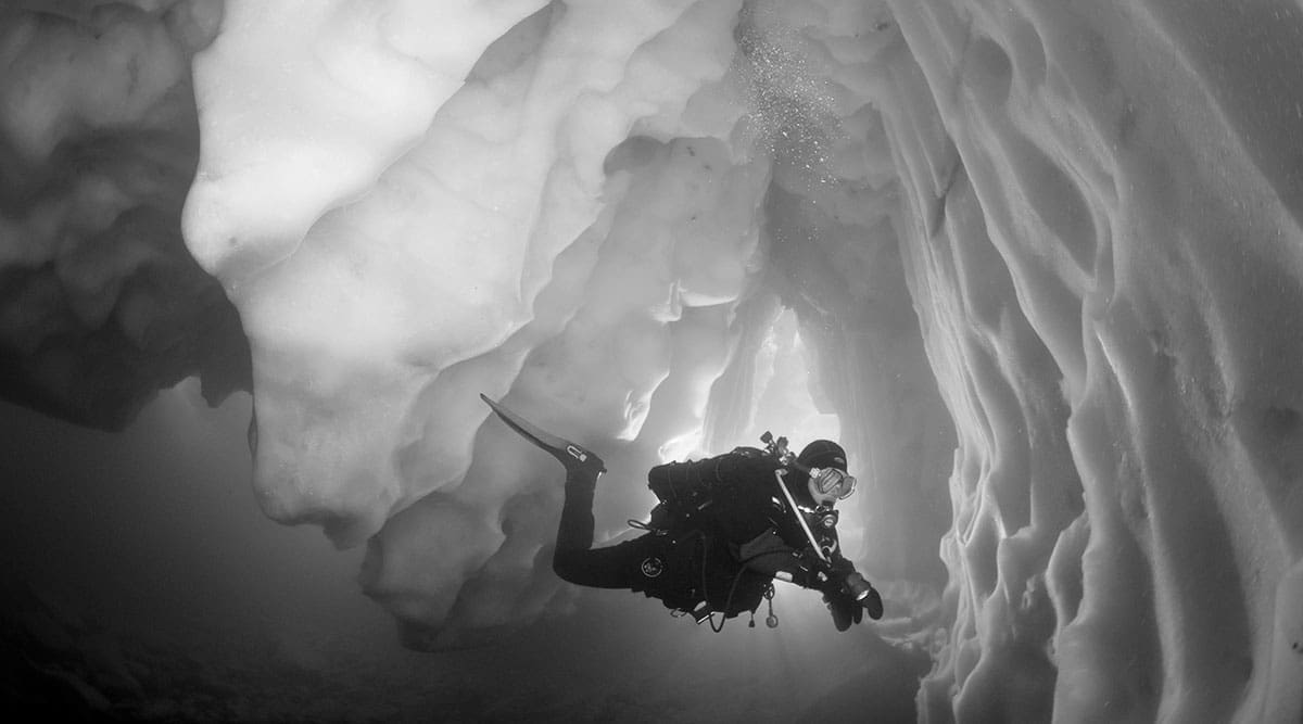 Best Diving Dry Boxes