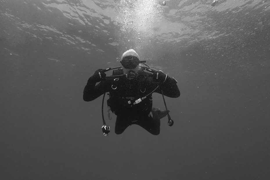 Best Diving Gloves