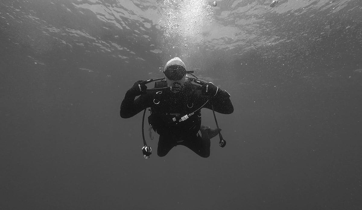 Best Diving Gloves