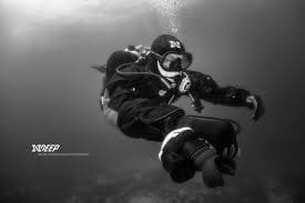 Best Diving Hoods
