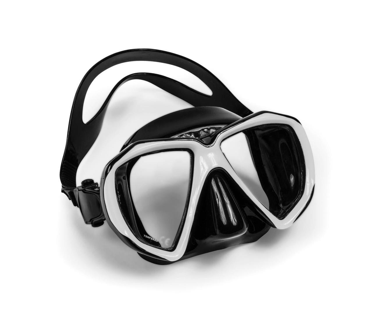 Best Diving Masks
