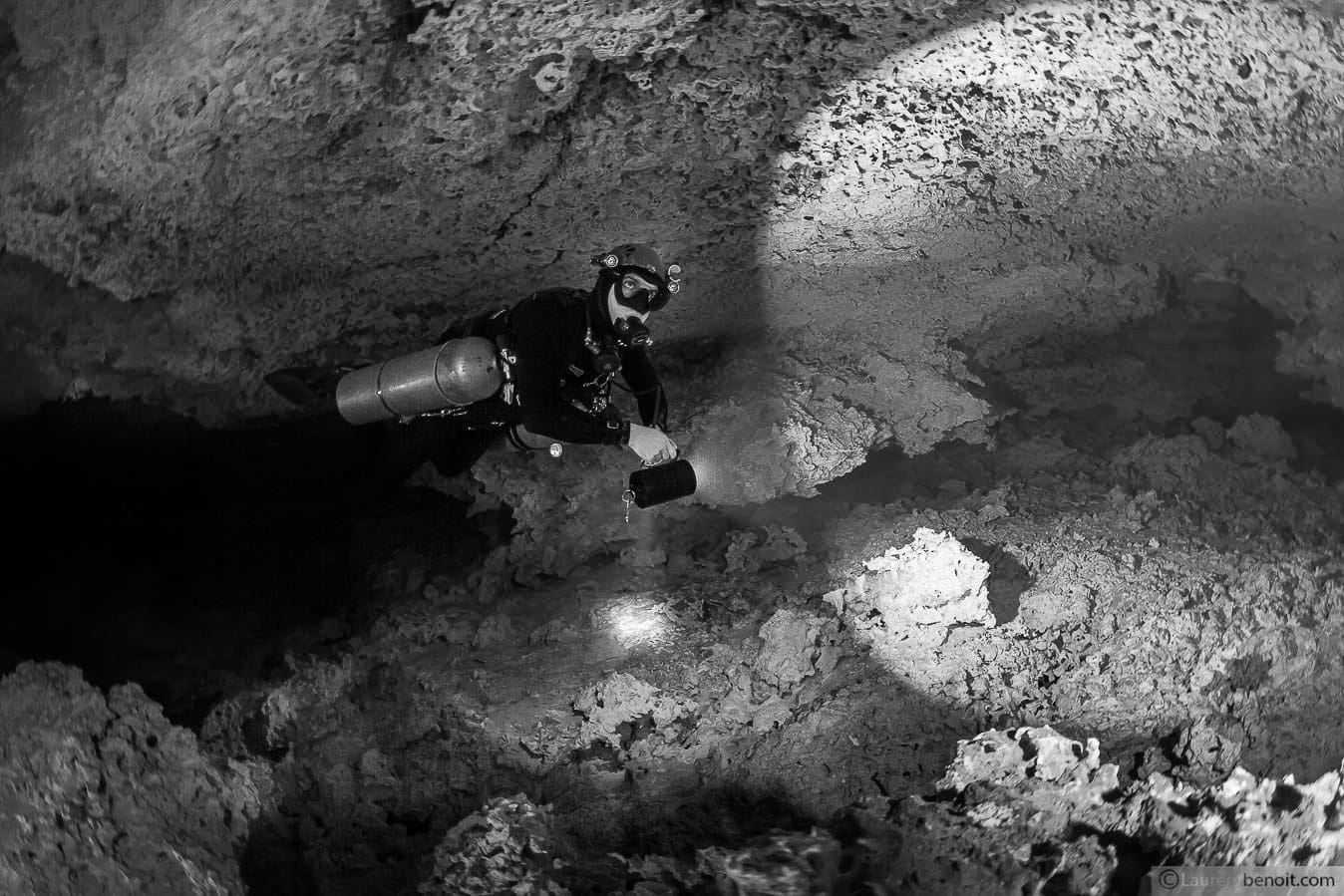 Best Diving Safety Lights