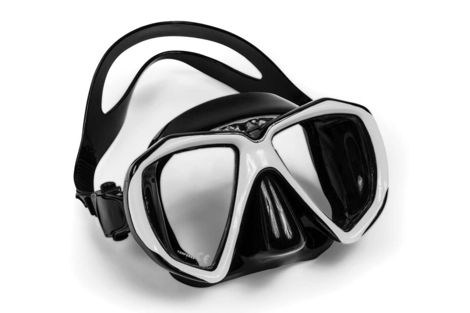 Best Diving Snorkels