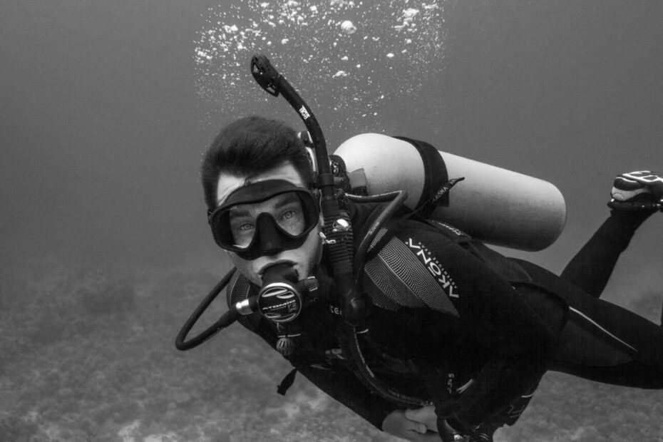Best Diving Tanks