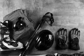 Best Downhill Ski Clothing Accessories