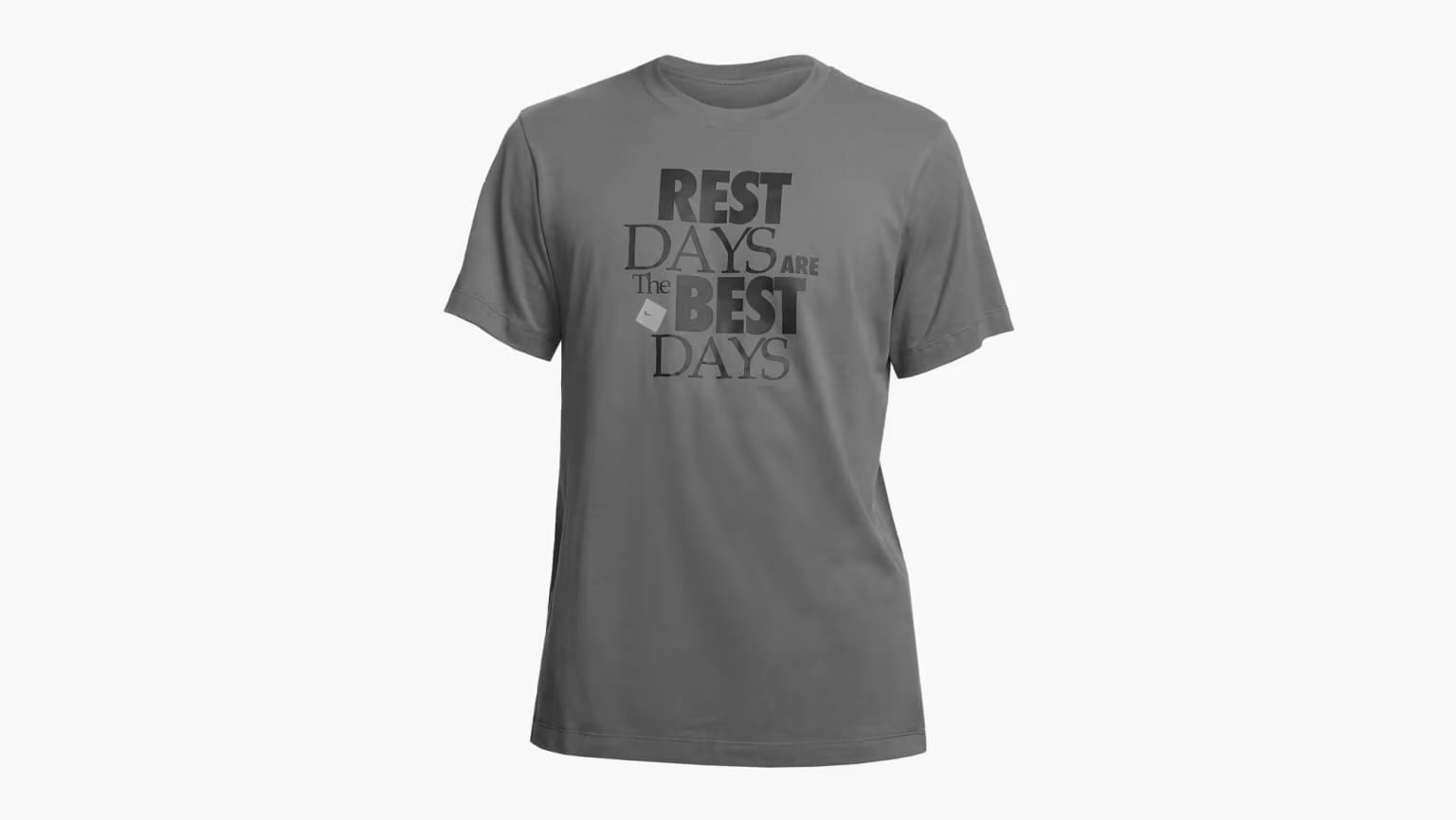 Best Dri FIT Workout Shirts