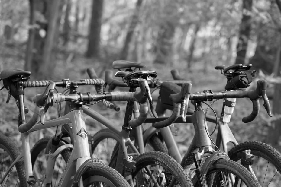 Best Drop Bar Gravel Bikes