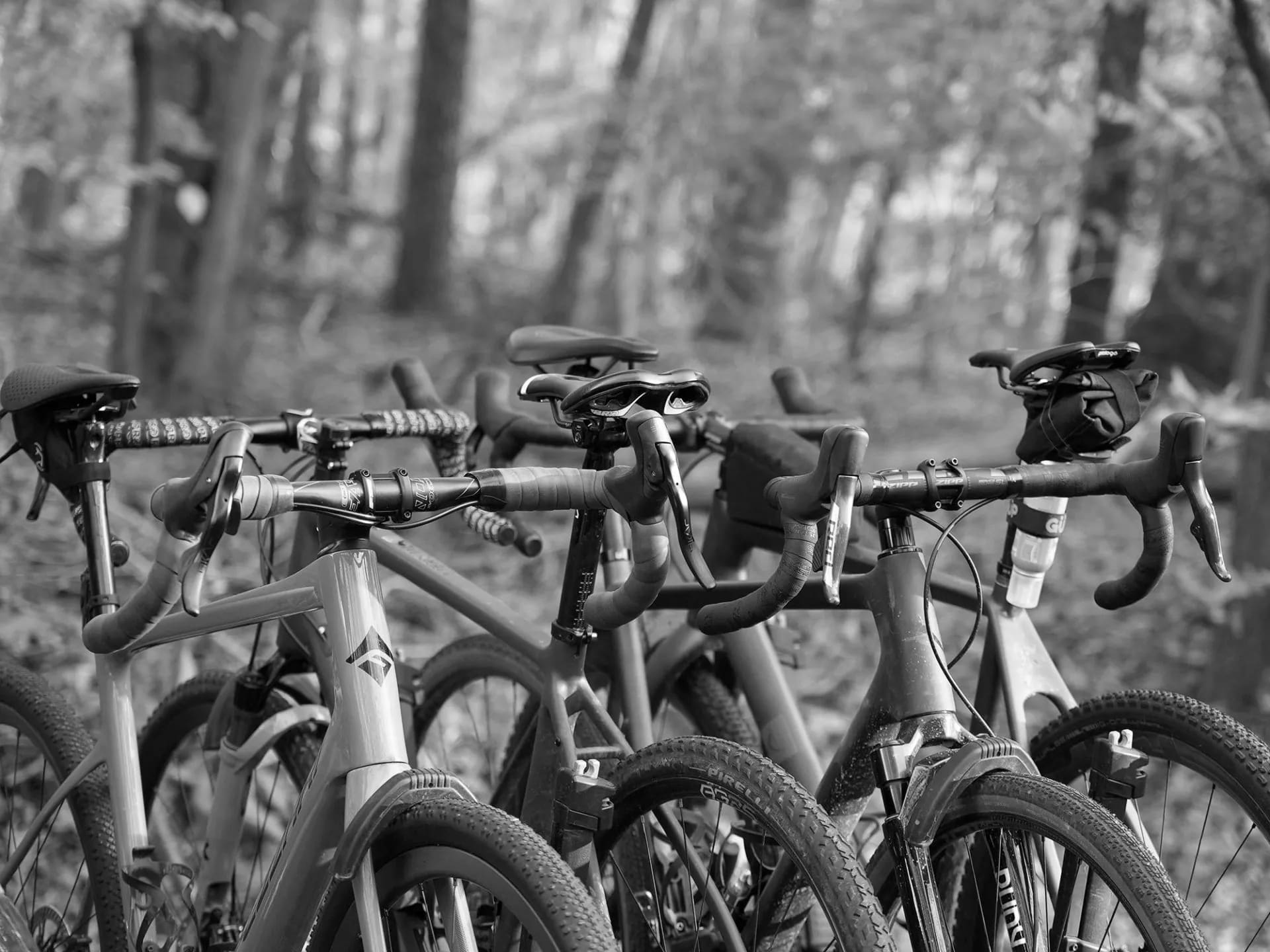 Best Drop Bar Gravel Bikes
