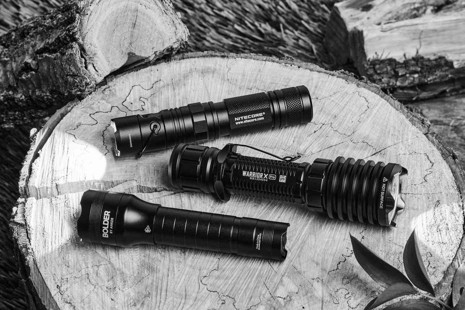 Best Emergency Light Sticks
