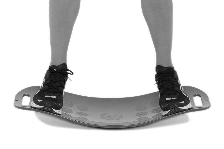 Best Exercise Twist Boards