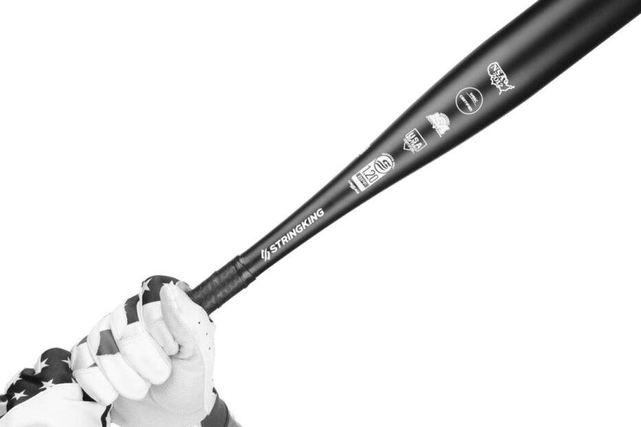 Best Fast Pitch Softball Bats