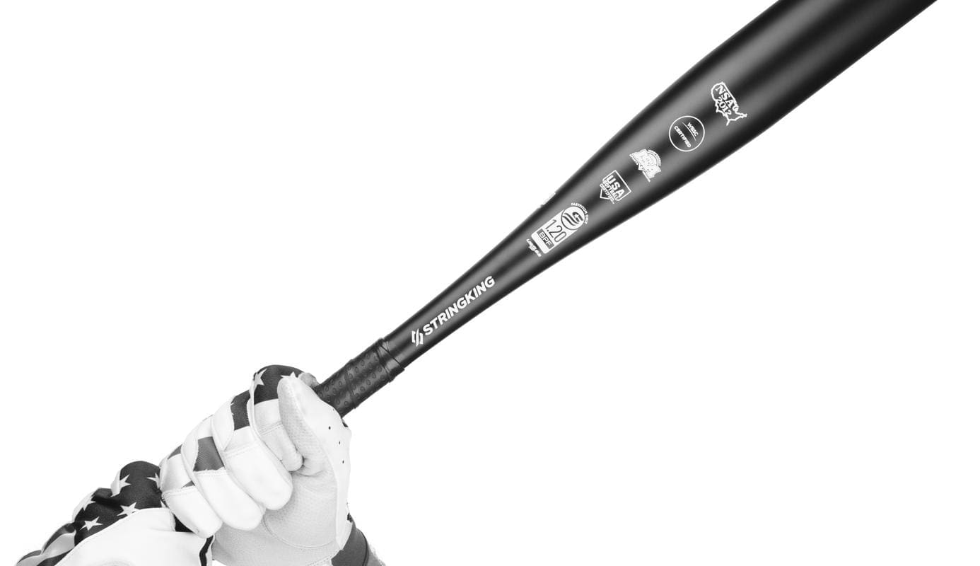 Best Fast Pitch Softball Bats