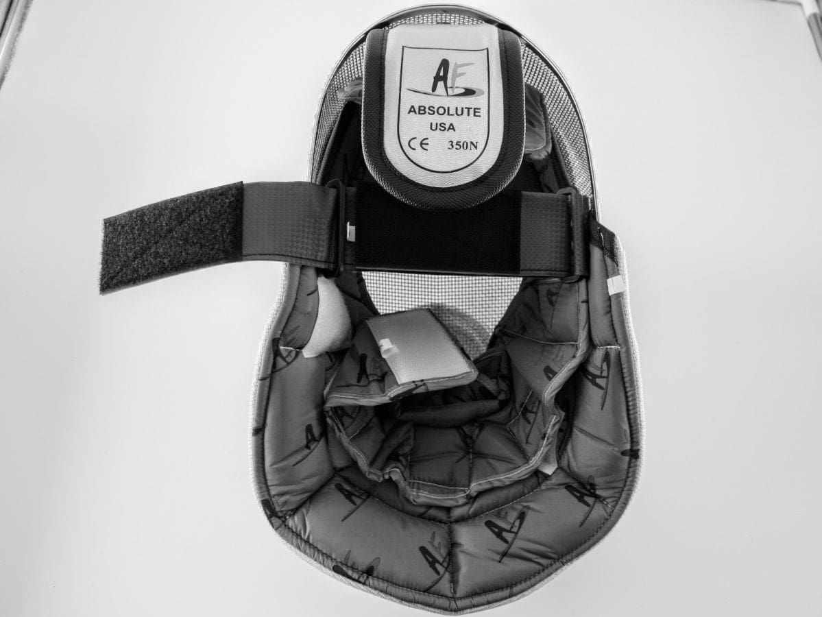Best Fencing Masks