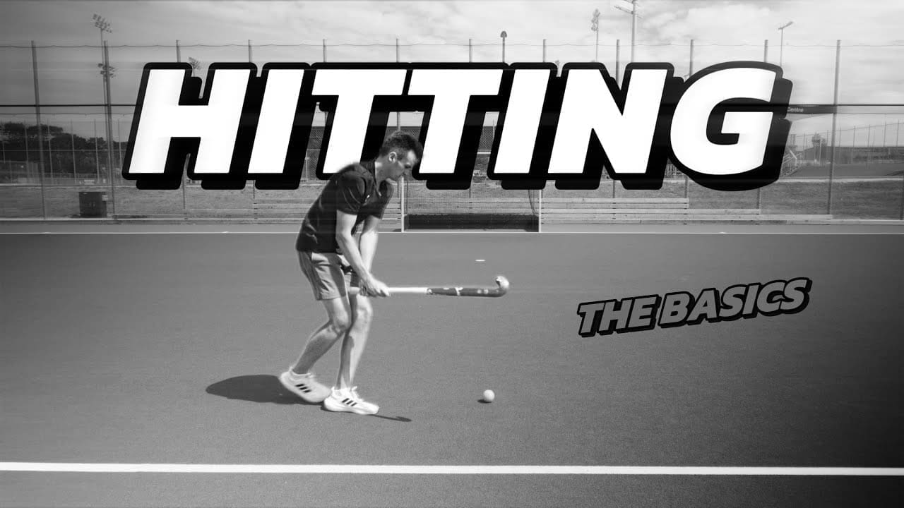 Best Field Hockey Balls