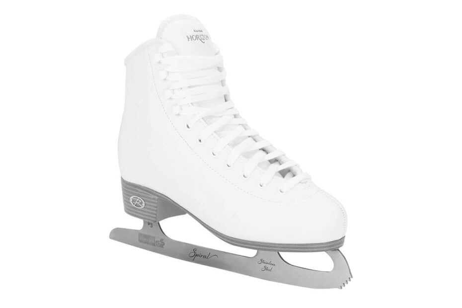 Best Figure Skates