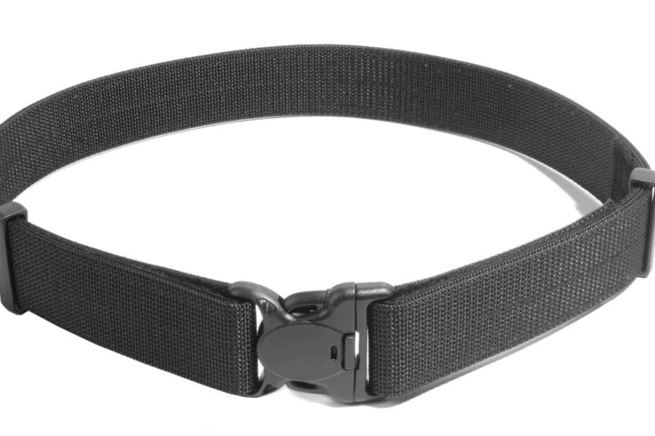 Best Fishing Belts