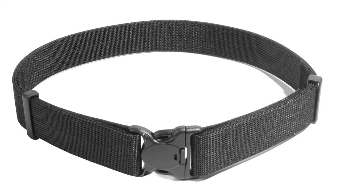Best Fishing Belts