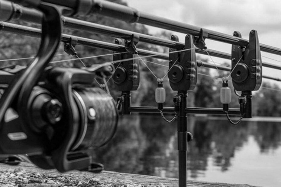 Best Fishing Bite Indicators