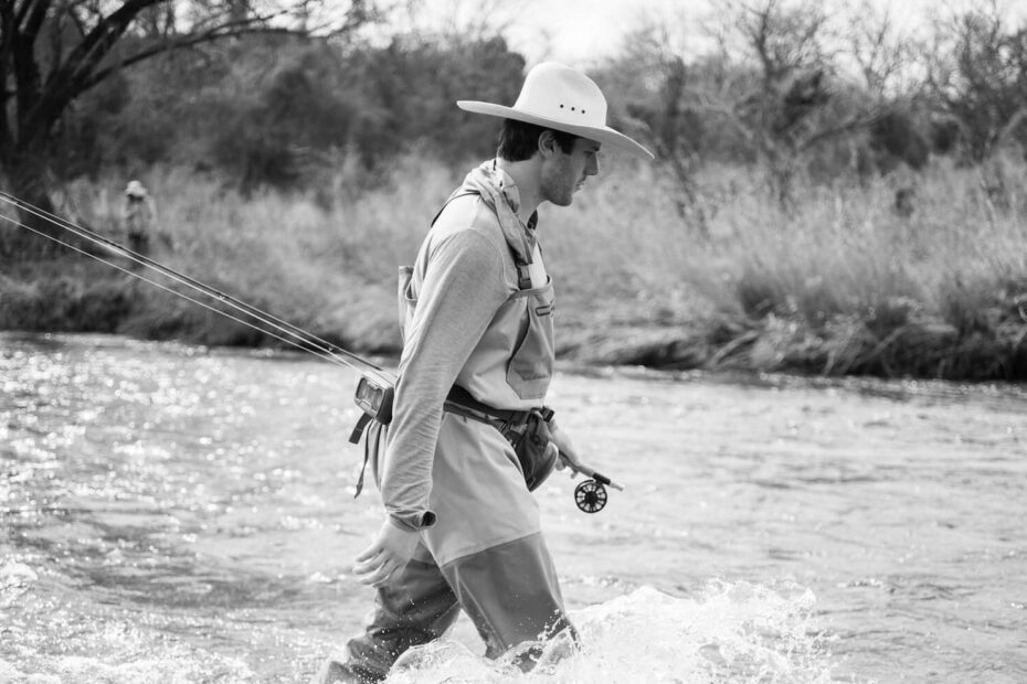Best Fishing Boot & Wader Bags