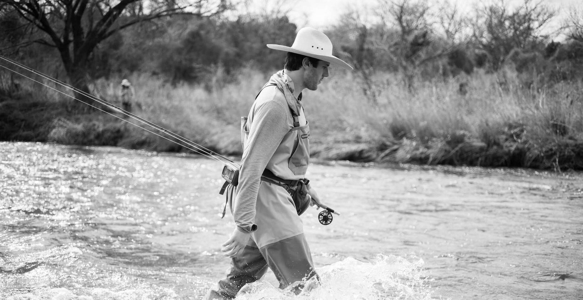 Best Fishing Boot & Wader Bags