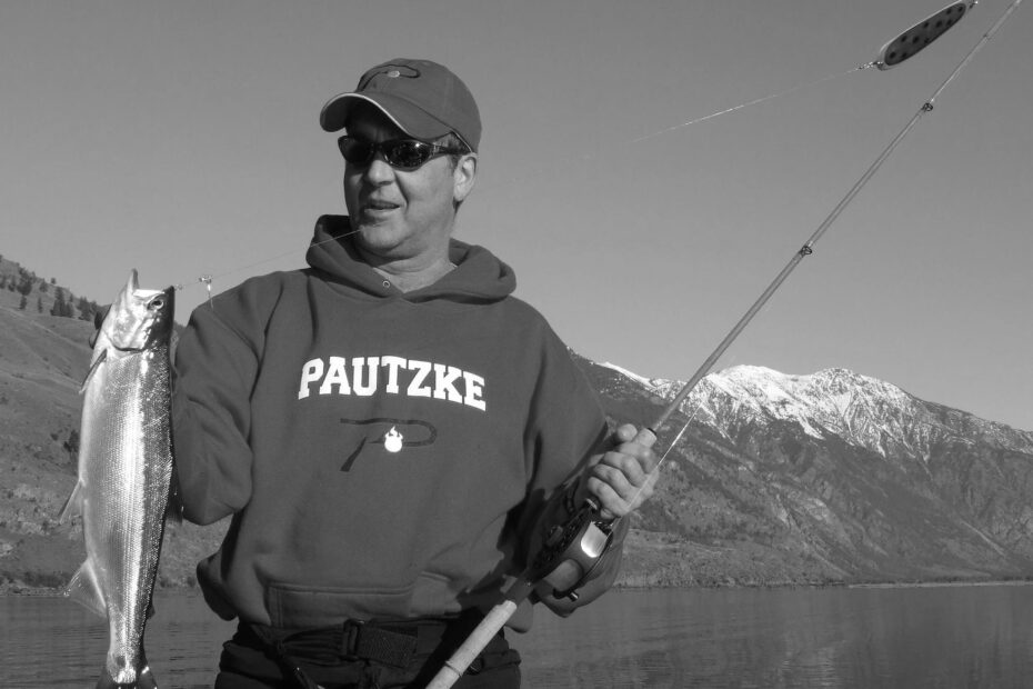 Best Fishing Dodgers & Flashers