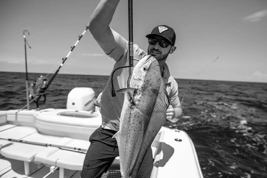 Best Fishing Gaffs