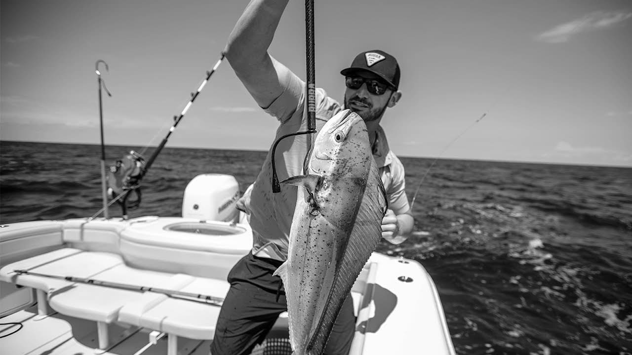 Best Fishing Gaffs