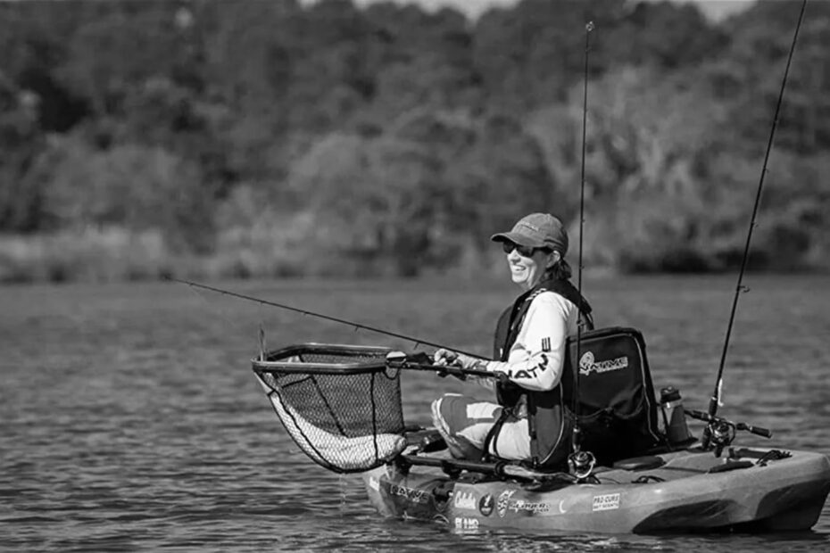 Best Fishing Nets