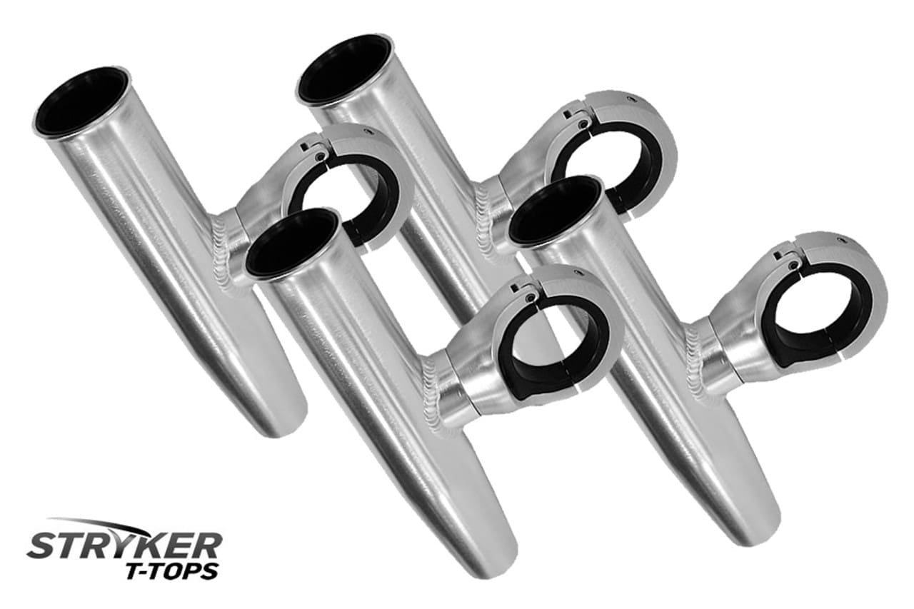 Best Fishing Rod Holders
