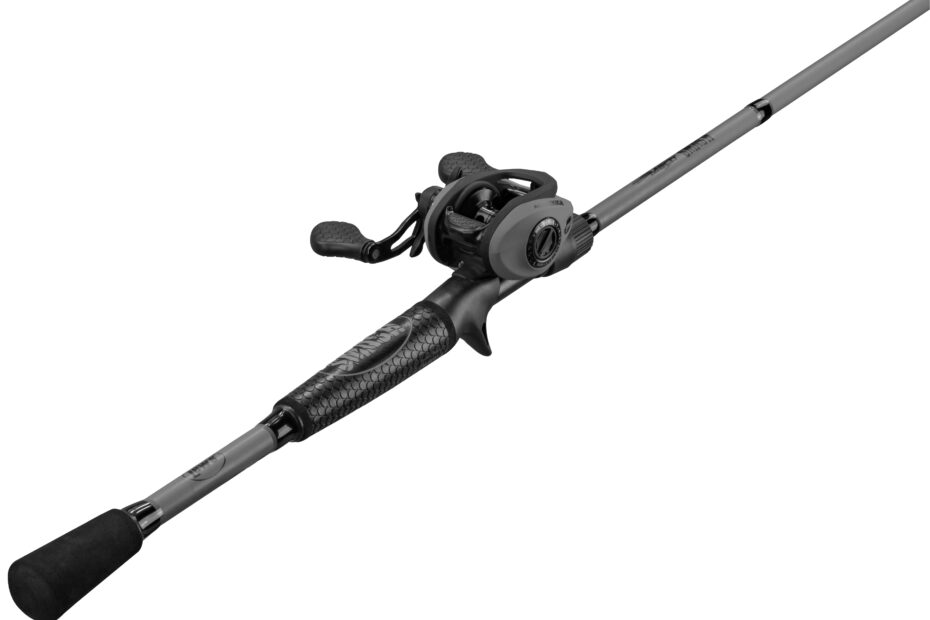 Best Fishing Rod & Reel Combos
