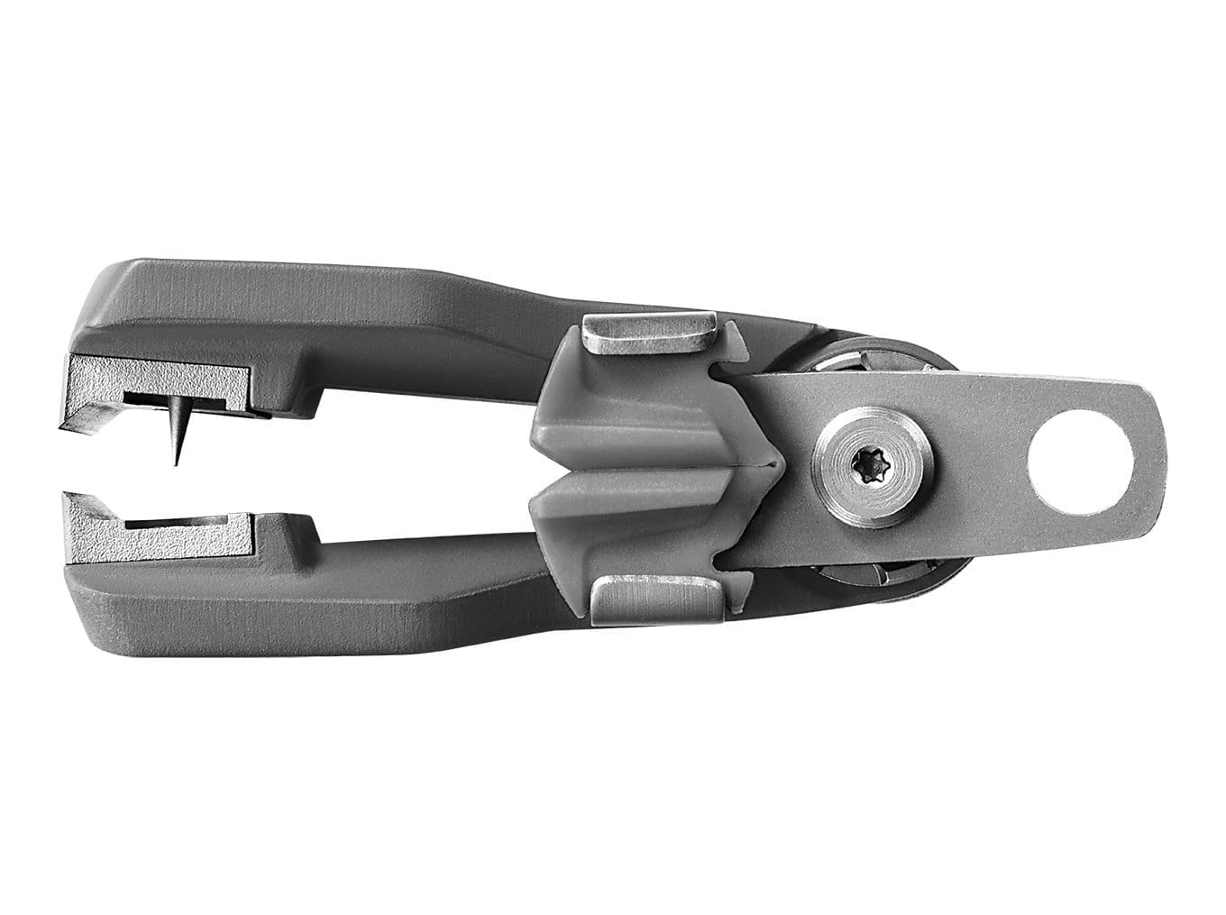 Best Fishing Tools