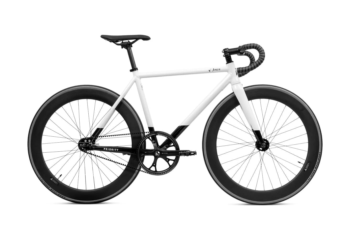 Best Fixed Gear Bike Frames