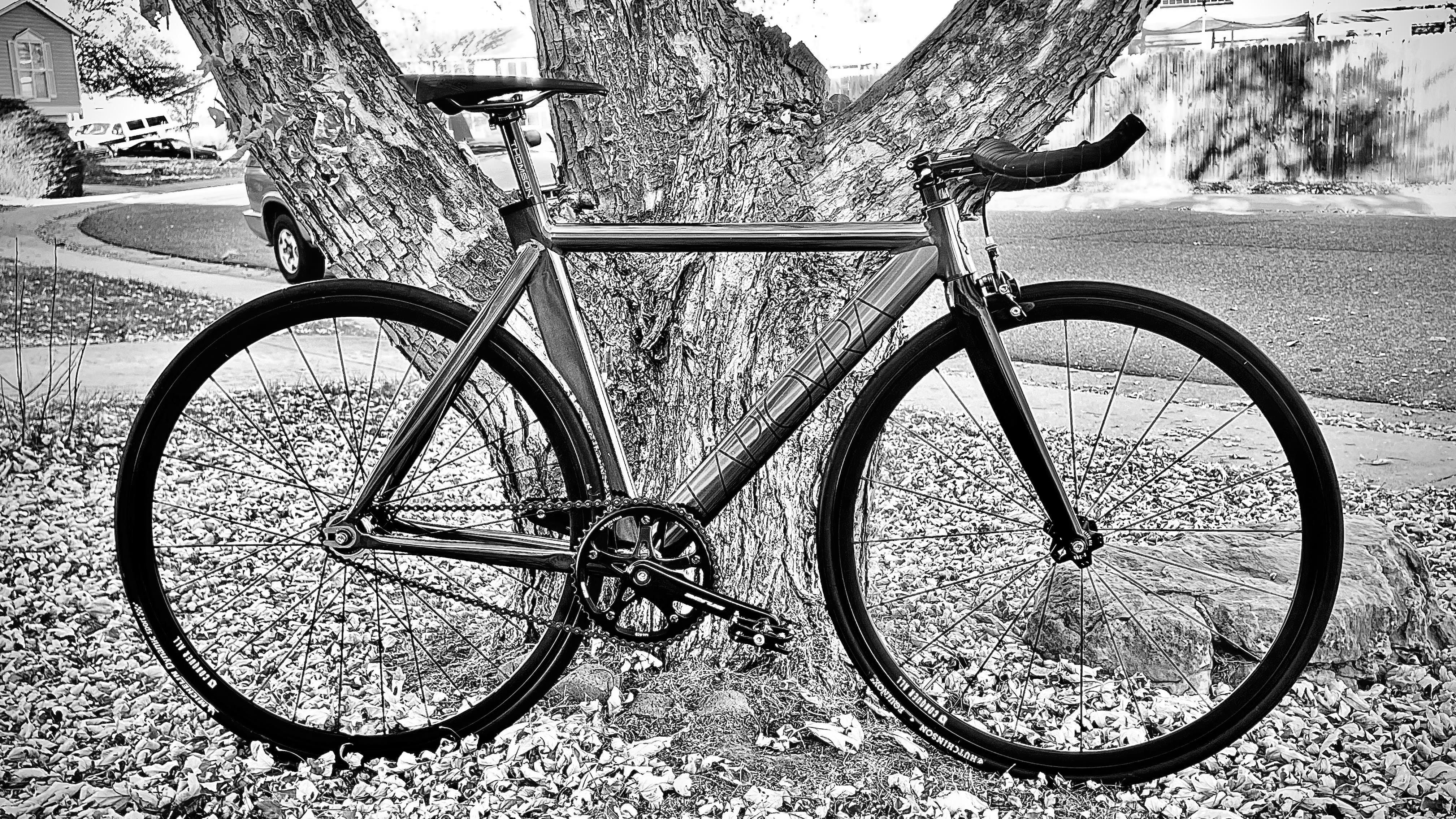 Best Fixed Gear Bikes