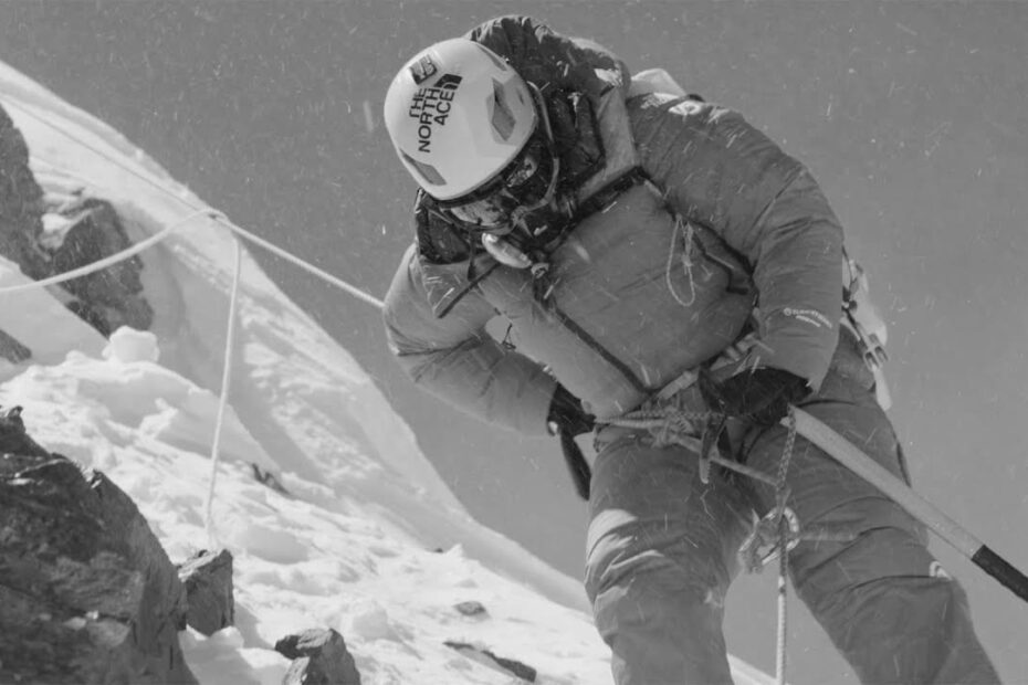 Best FlashDry Downhill Skiing