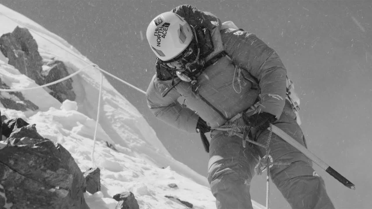Best FlashDry Downhill Skiing