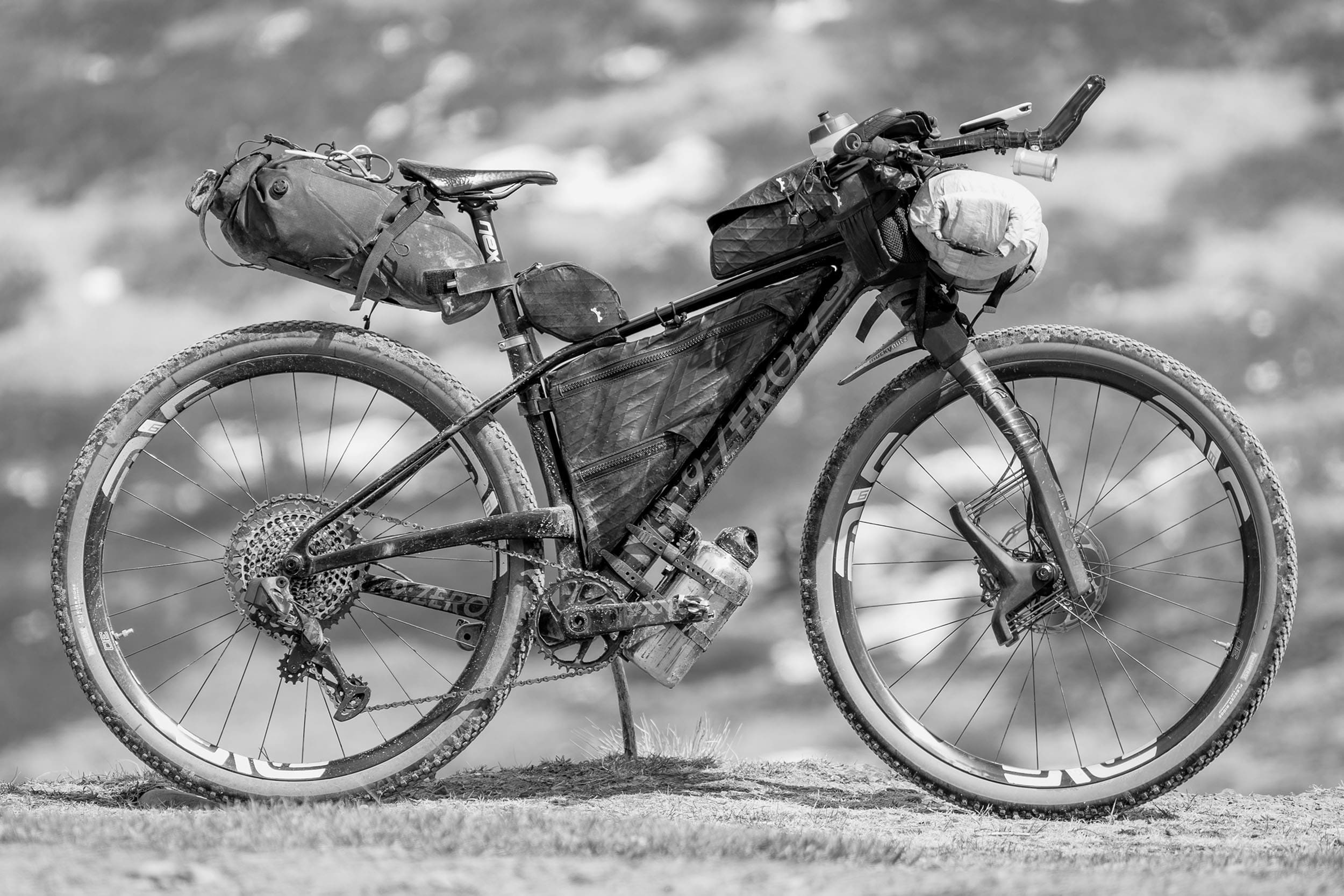 Best Flat Bar Specialty Bikes