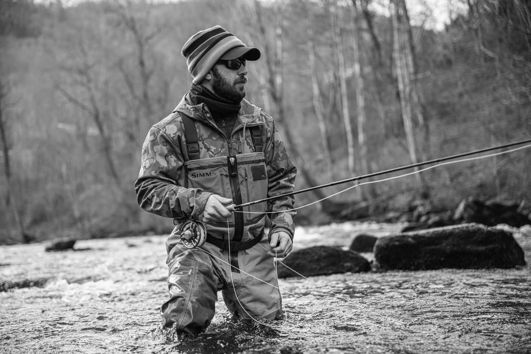 Best Fly Fishing Accessories