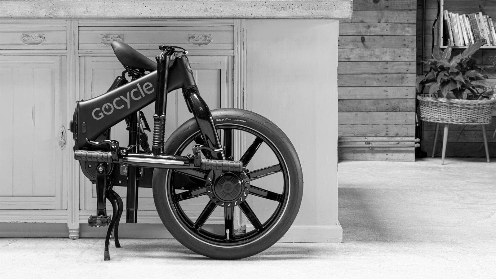 Best Folding Bikes