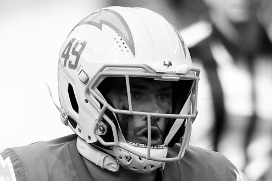 Best Football Neck Rolls