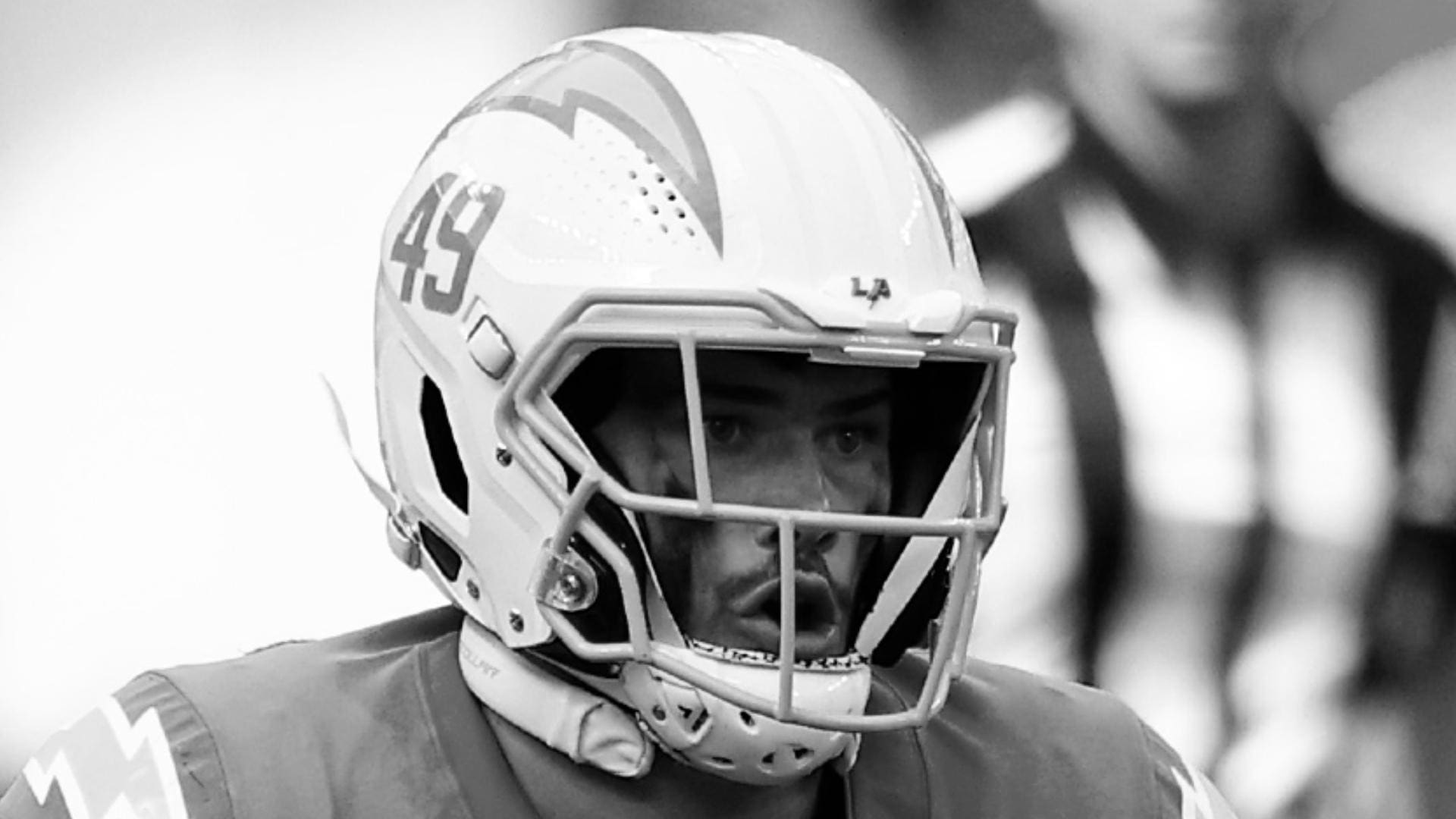 Best Football Neck Rolls