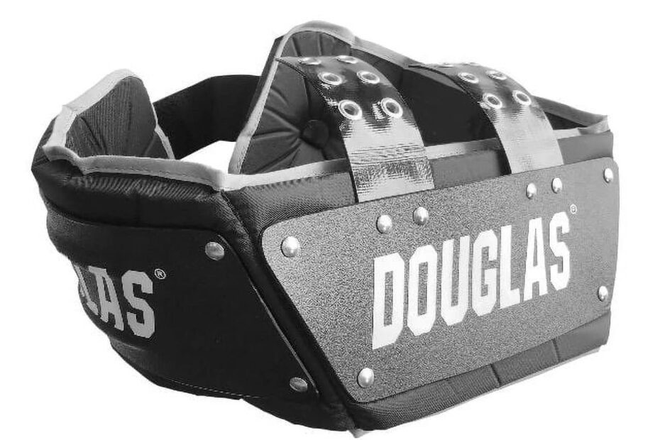 Best Football Rib Protectors