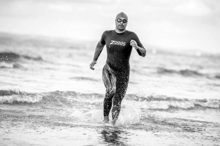Best Full Wetsuits